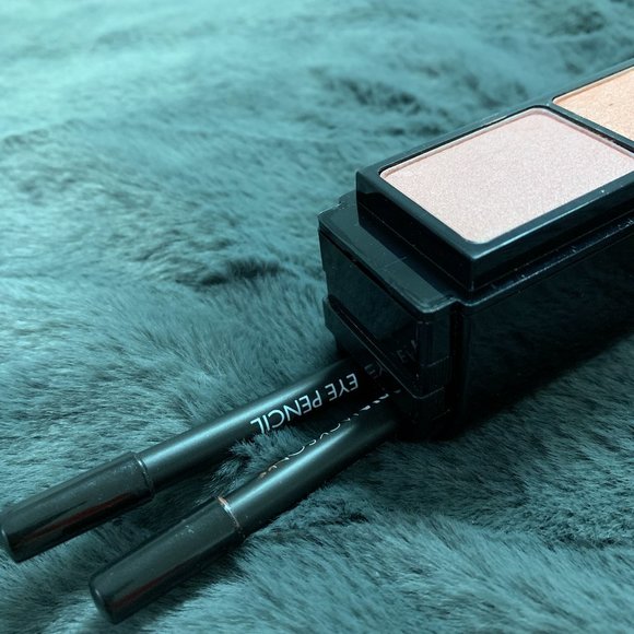 Victoria Jackson Travel Kit - Picture 4 of 9